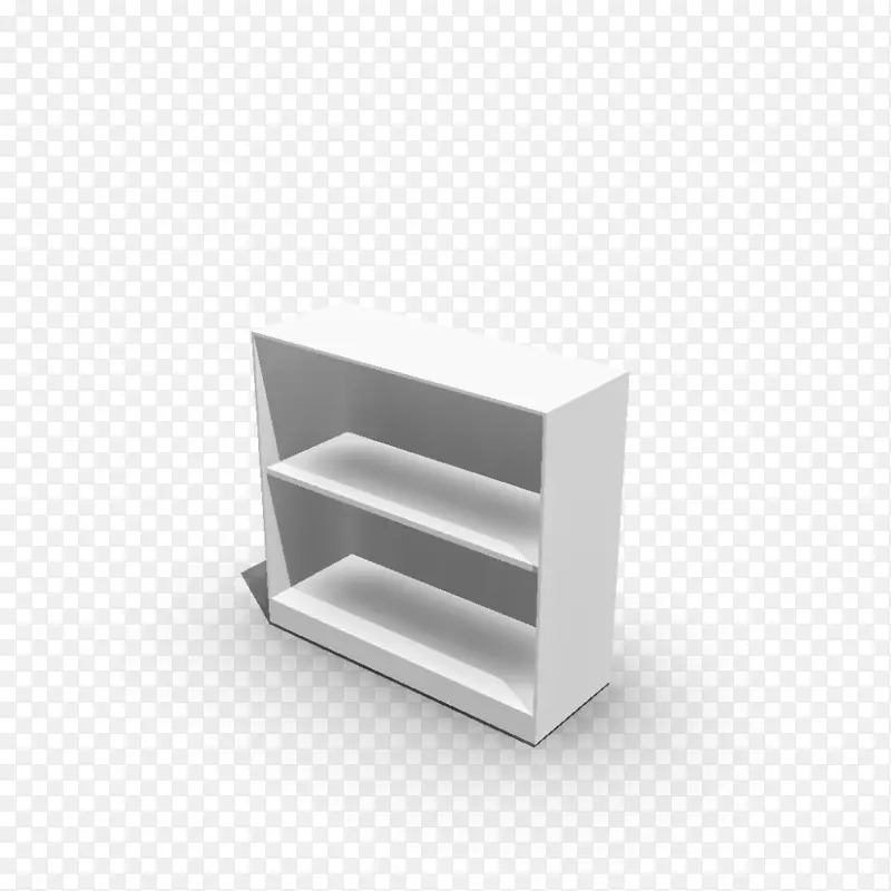 ���ν�-������