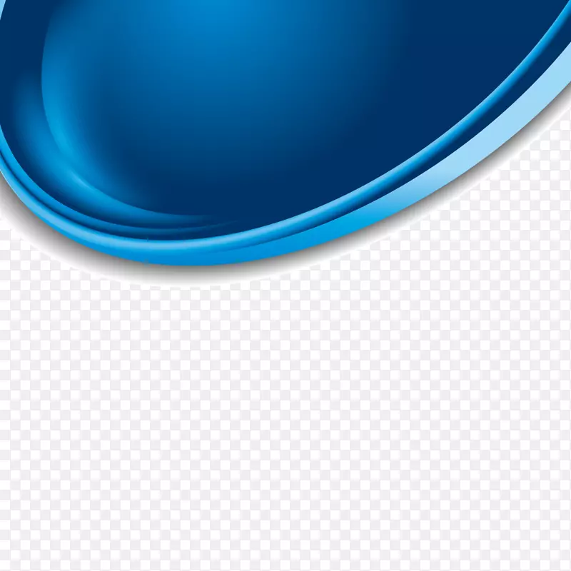 ��ѧװ��-������