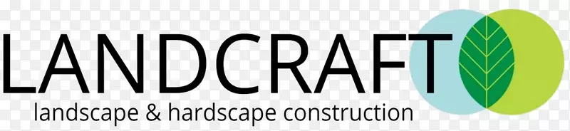 �̱������ֽƷ�Ƶ�������-���۳а���-������