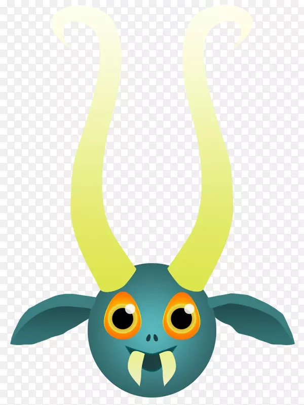 ���������-������-������