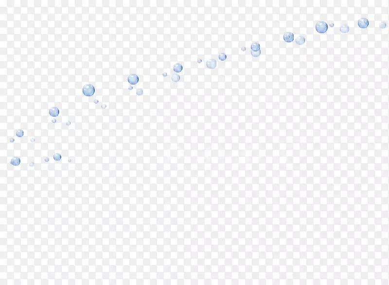 ��Ϸ�����㽶�������ݱʼ�-������