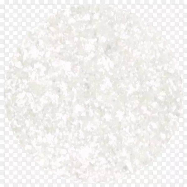 �������ǲ���.���ʯ�۳�-������