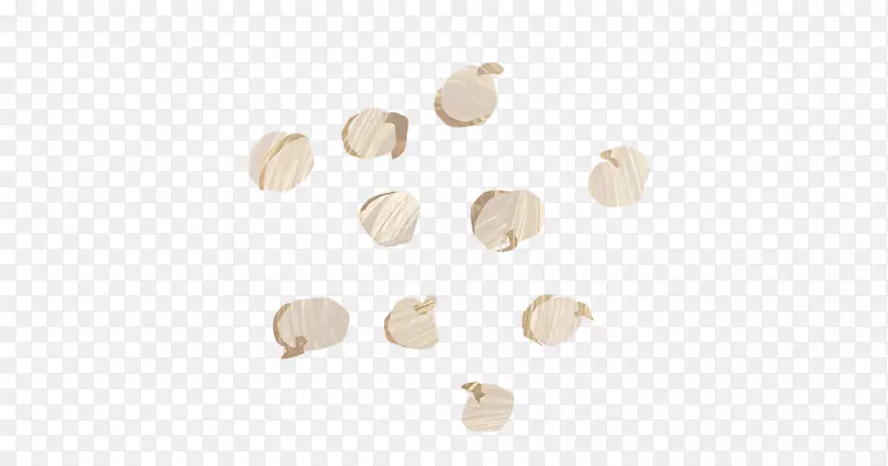 �鱦����-������