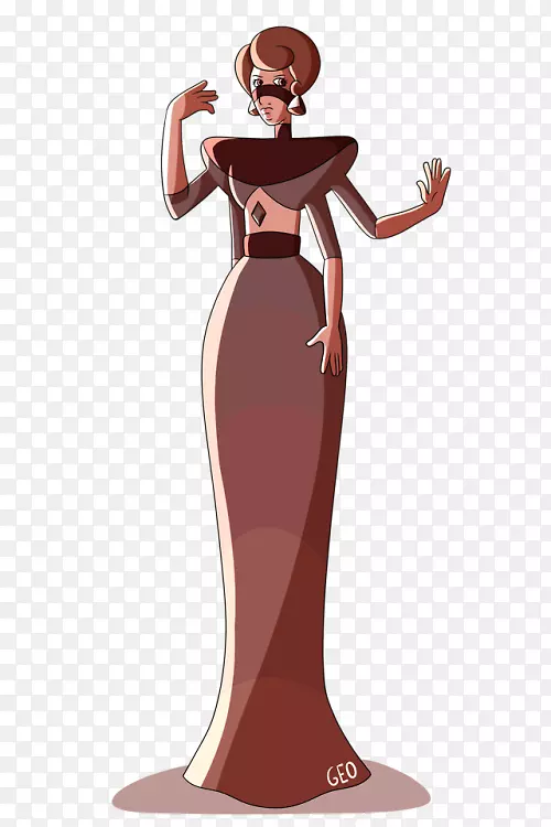 ��ʯ-������ʯ����ʯ-̹��ʯ��ʯ-������