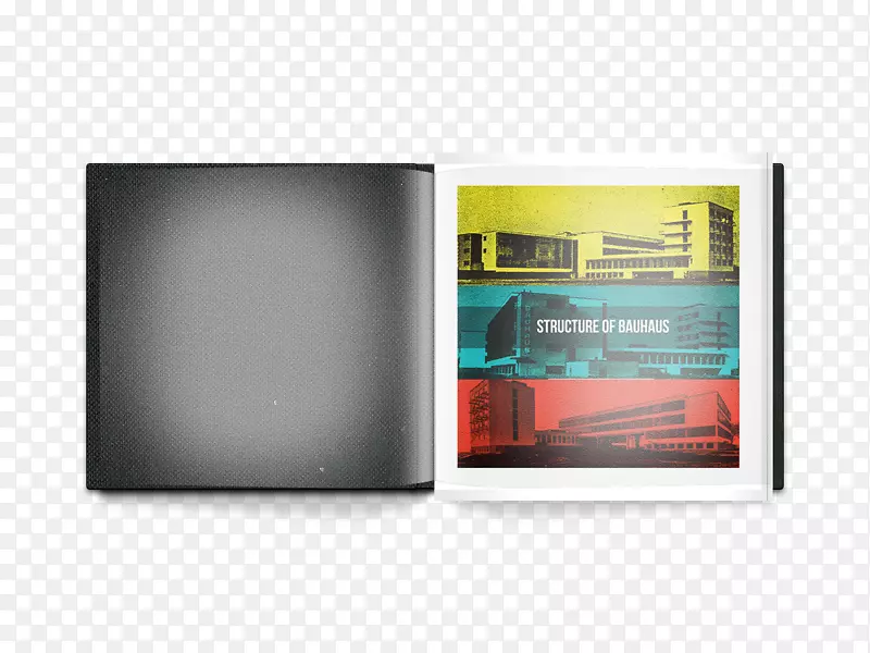 ��ʾ�豸��ý��Ʒ�����-������