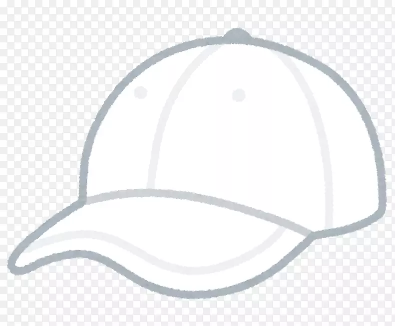 ͷ���߽ǲ�����-������