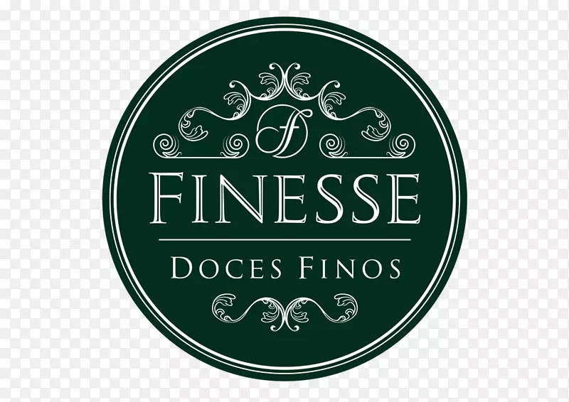 ����¡������տ��ʿ-������