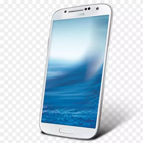 ��ɫ�绰�����ֻ���������绰-������