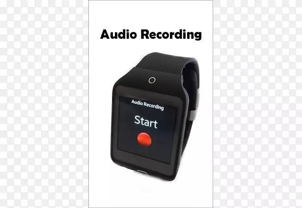 ���Ӽ����Ӳ�������ȡ����-������