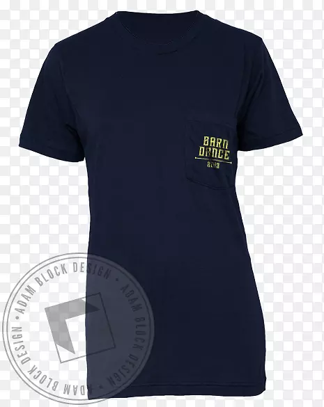 ����T��˯��-�Ȳ���-������