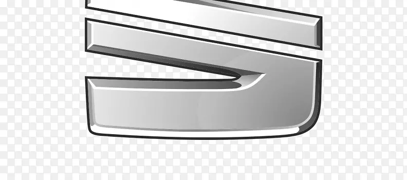 ѩ�����γ�����-������