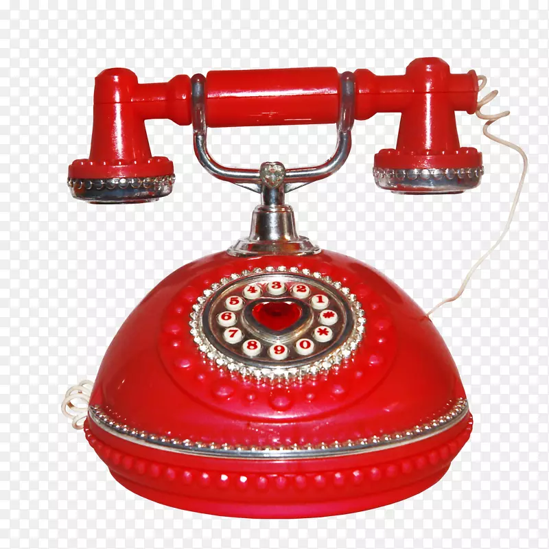 ������t66�ֻ����΢���绰-������