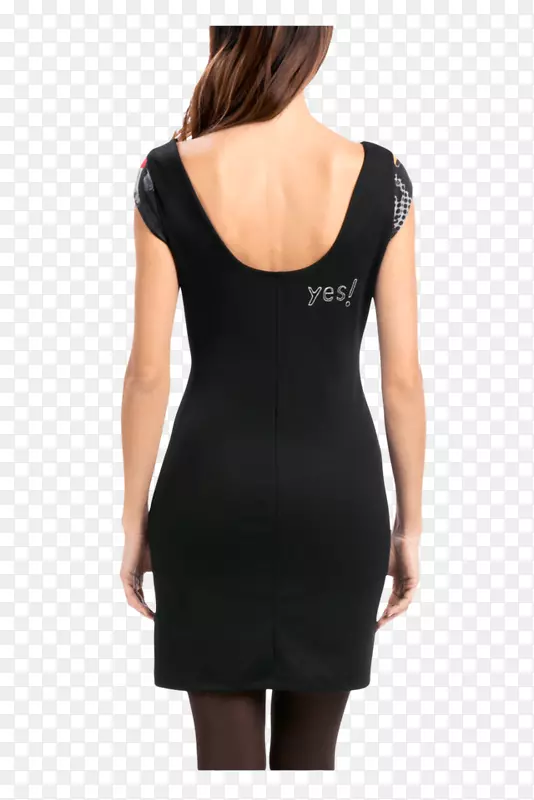 С������ȹ�粿��������ȹ-������