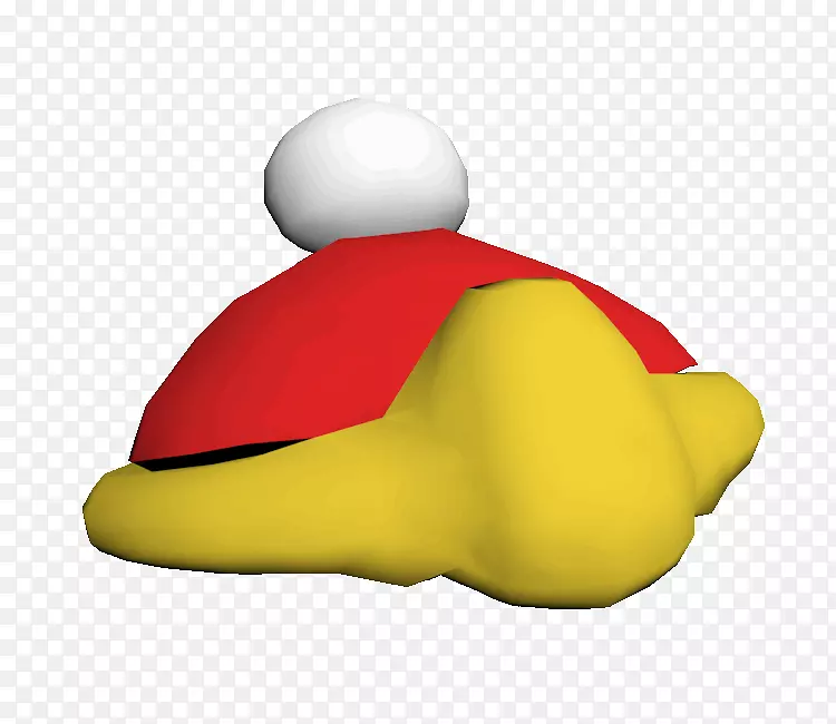 ���϶���.���-������