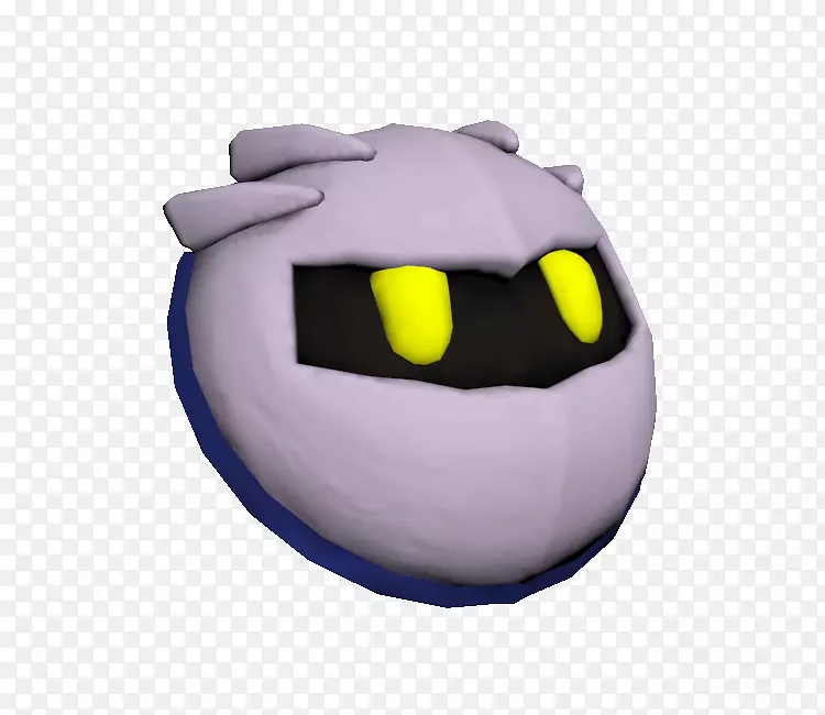 �������-������