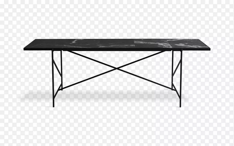 ����Ҿ߲�������ʯ��-������