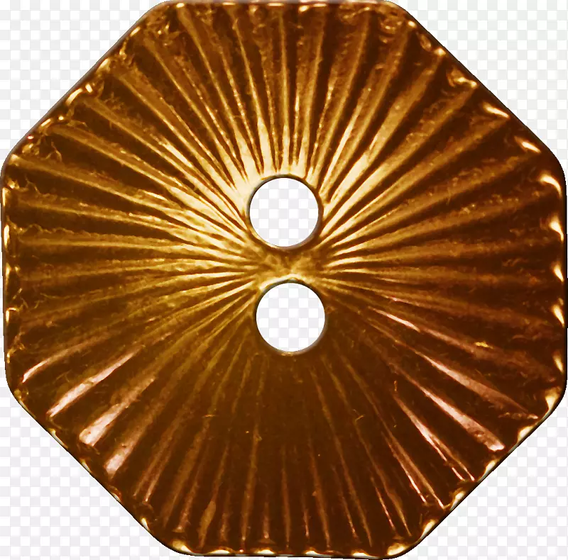 ͭ01504Բ������˽���-������