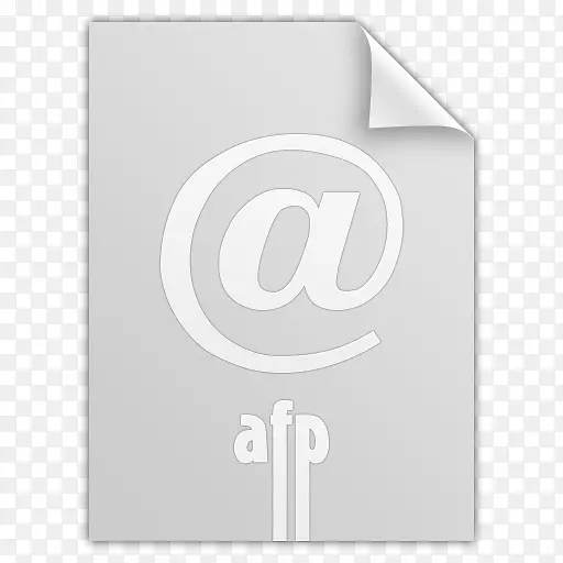 Ʒ��ƽ�����-������