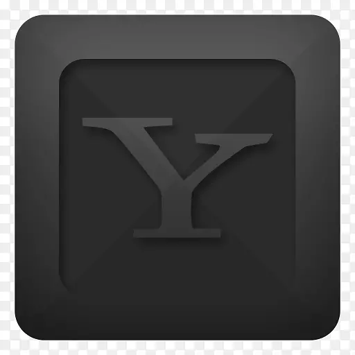 ������Ӱ-ʱ����Ӱ-������