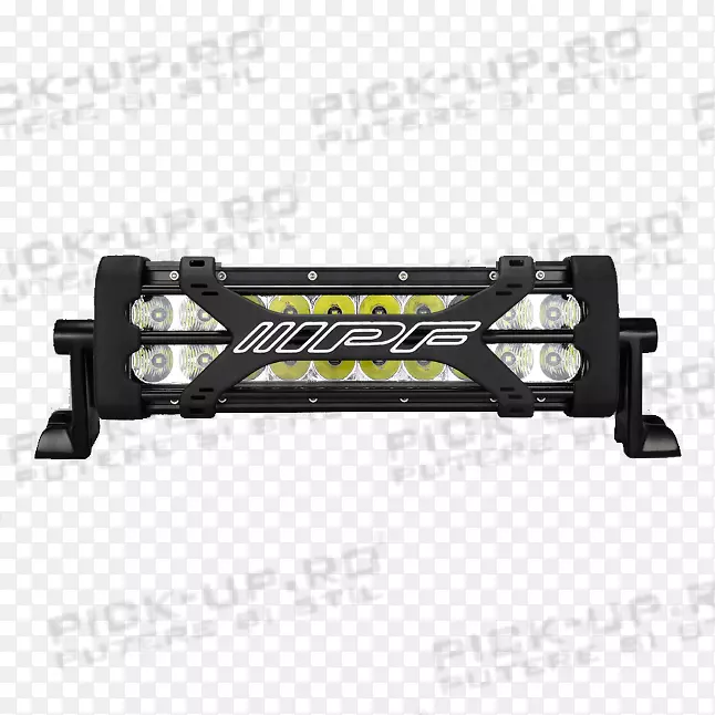 �������������LED��-2011���ػ���Ա-������