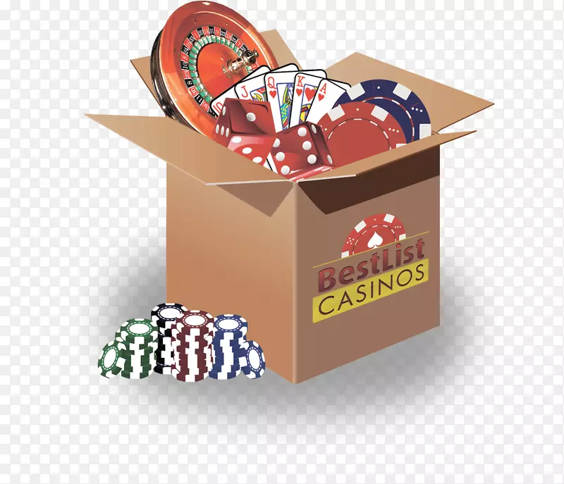 ʳƷ�����-������