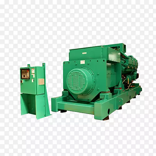 ��������ͷ��������˹���������ͷ����-������