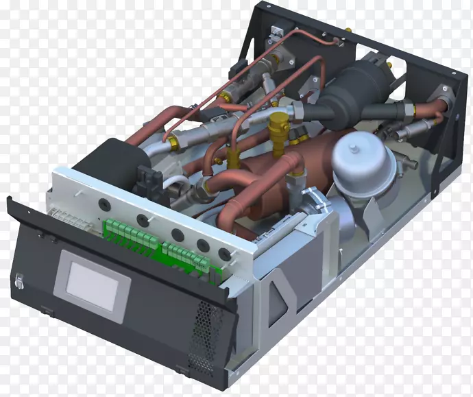 ����Ԫ����-ssh�ļ�����Э��-������