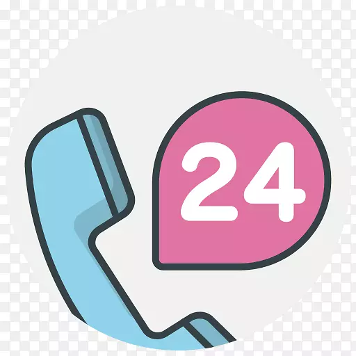 �����ͼ���������������ʼ�����װ-������