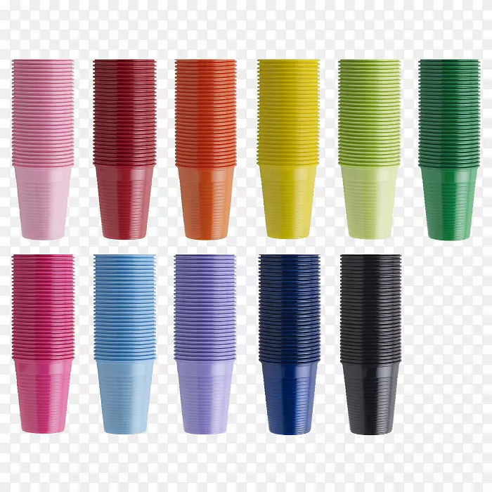 ���ϱ�����.����-������