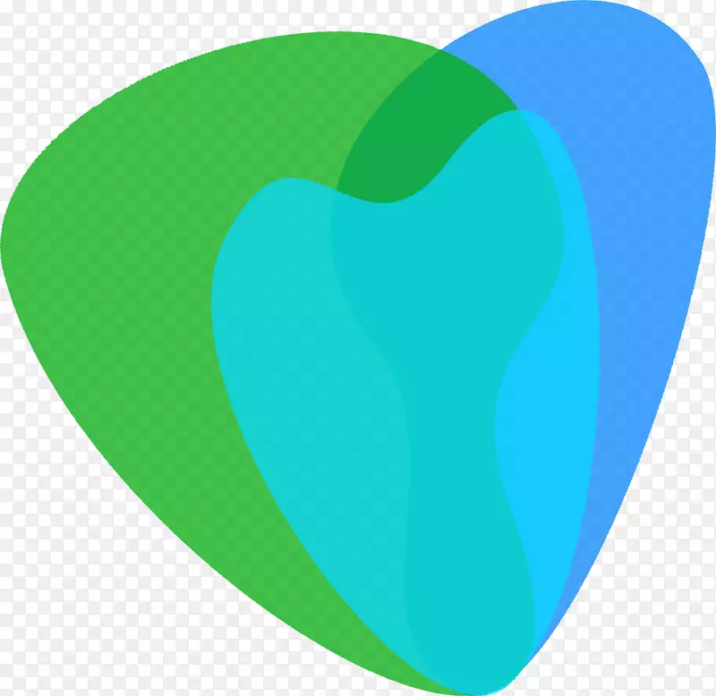 �л����������-������