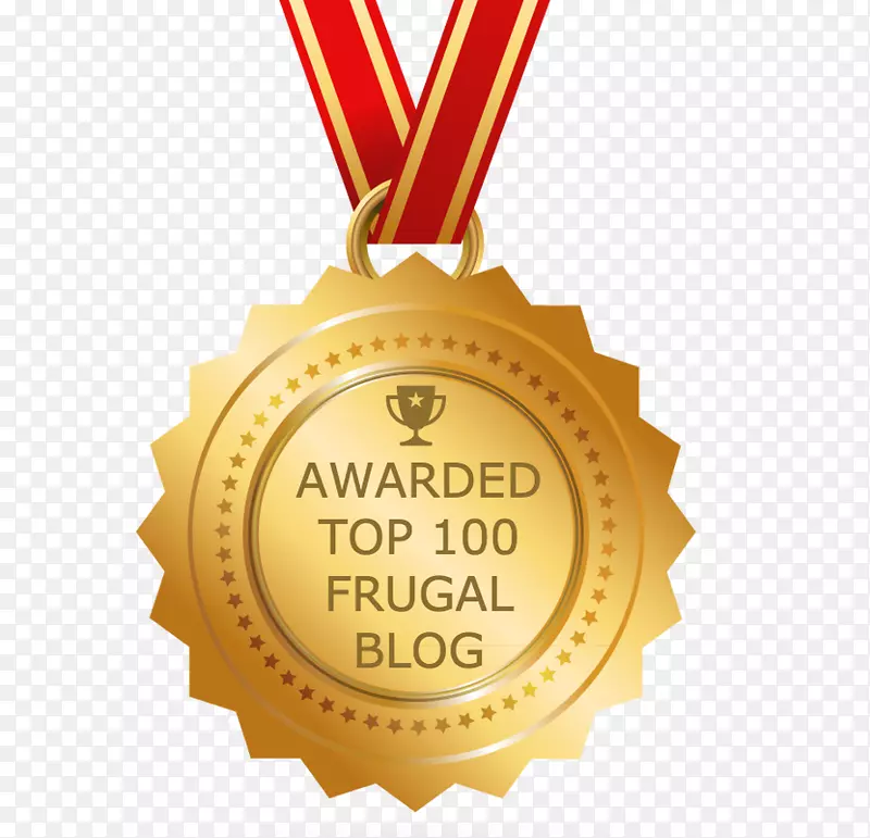 ���ͽ�˿����-������