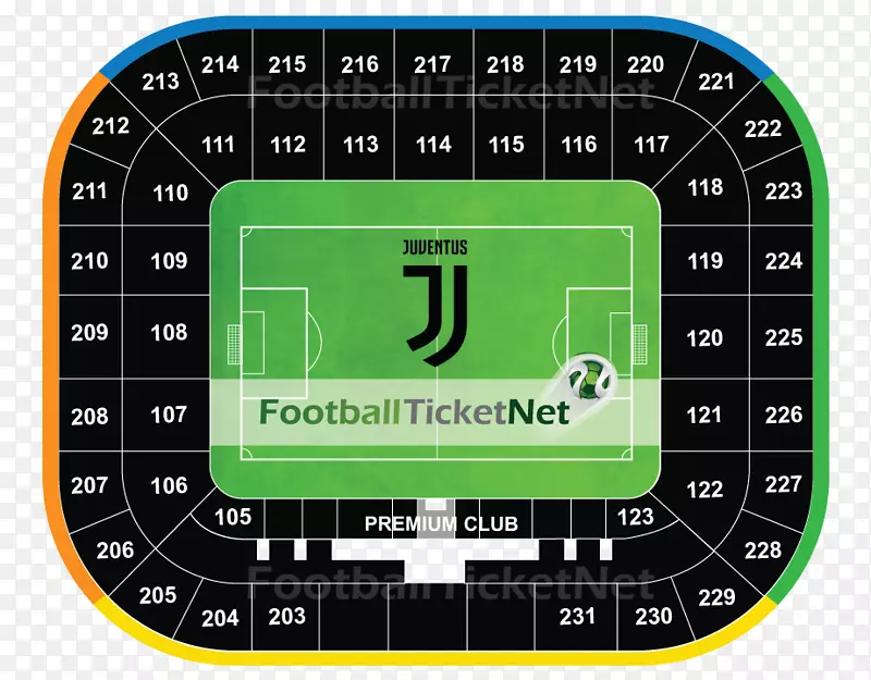 �����˶�����-��������λ-������