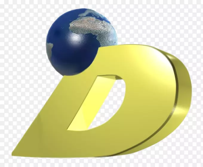 ����Ƶ��Dunya News gunaz tv aztv-������