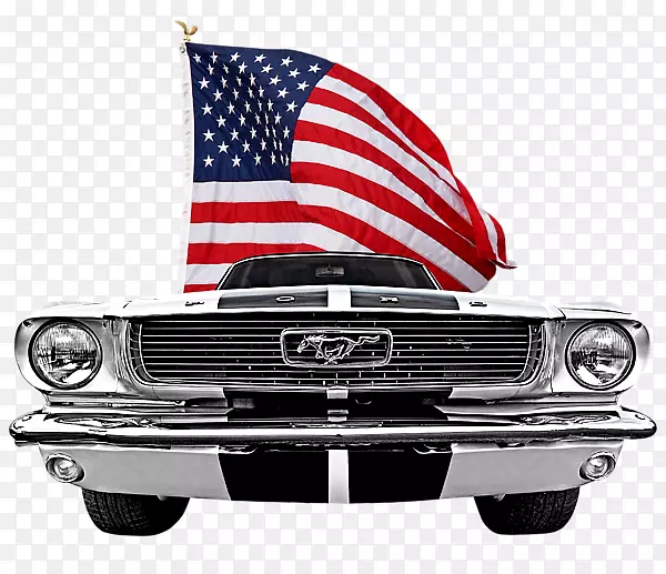 ����ӡ�����������ܰ�-��-������