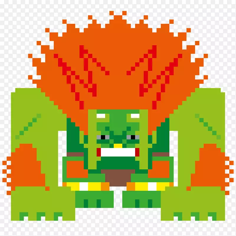 ��Ҷ������-����-������