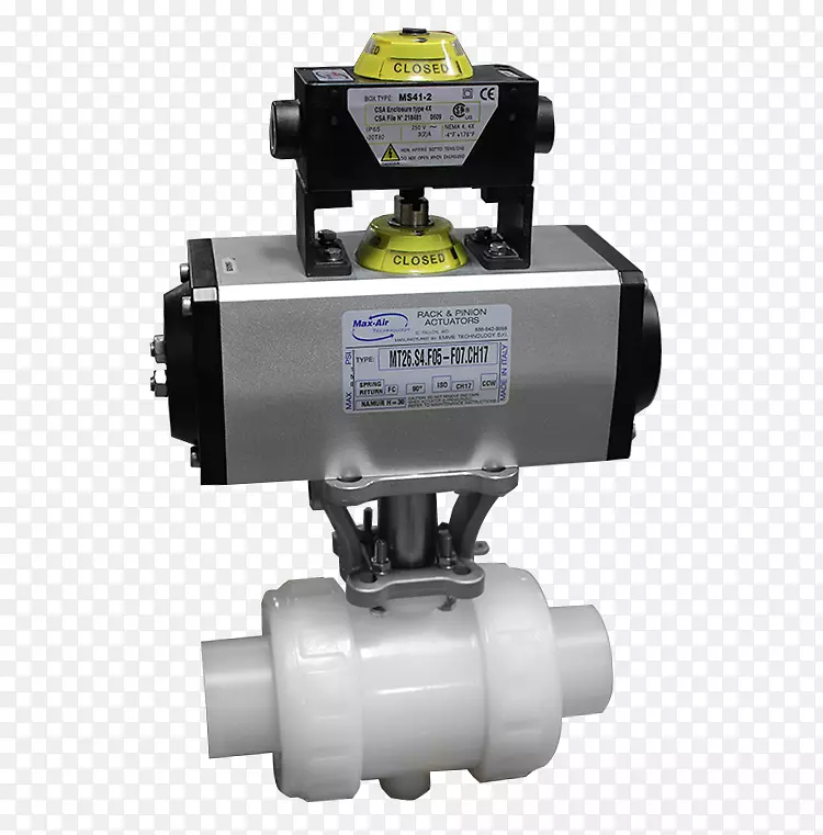 ����ִ�����򷧵���-������