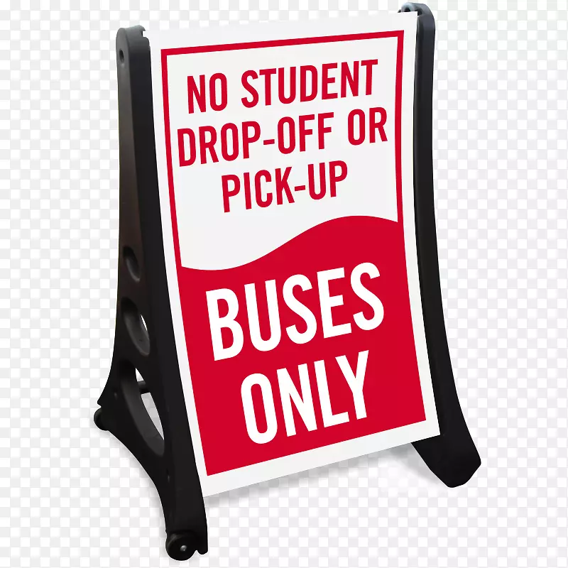 Ʒ��ƿװˮ-ֹͣ��ˮ�͹�Ͳ-������