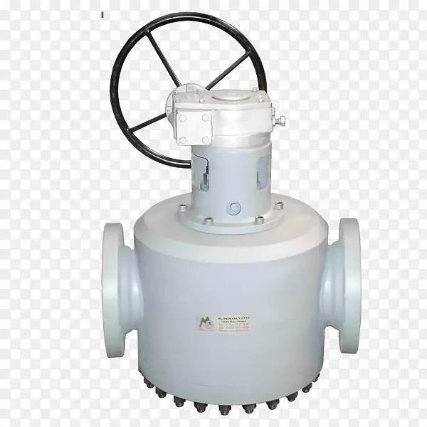 ��ľ�������ֻ���������-������