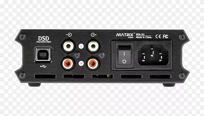 �����Ŵ��������Ŵ������ģת��������-������