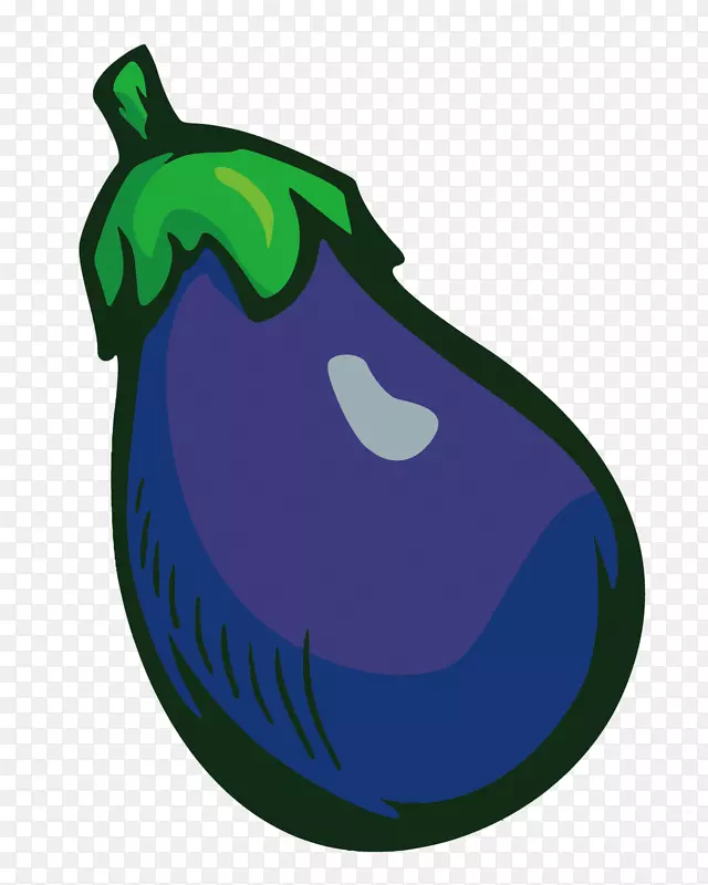 ˮ�����Ӽ�����.Բ����-������