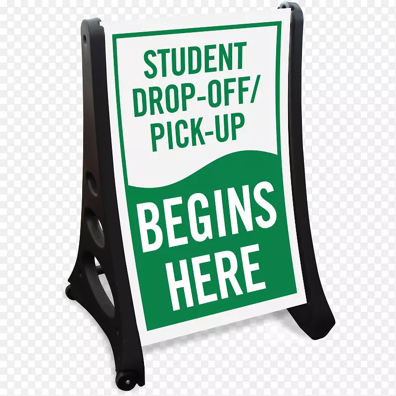 Ʒ�ƽֵ�-ͣ���������-������