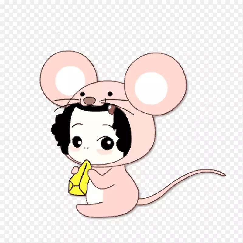 ���޿�ͨ-��ͨ��ã����-������