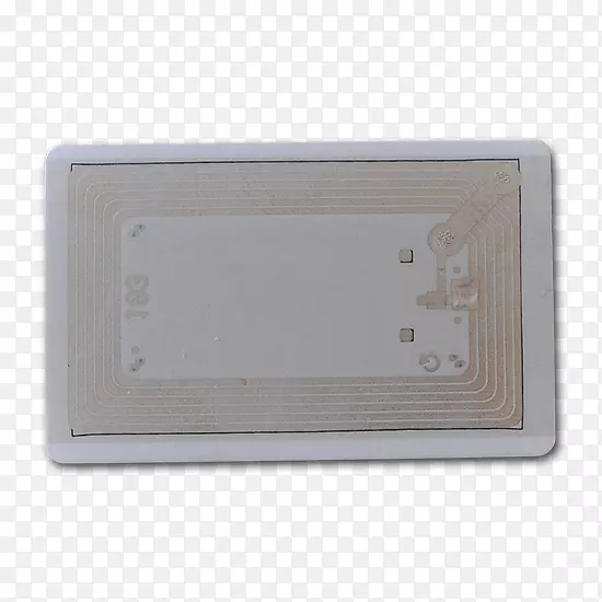 ���Ӷ�ý����Ƶʶ��-������