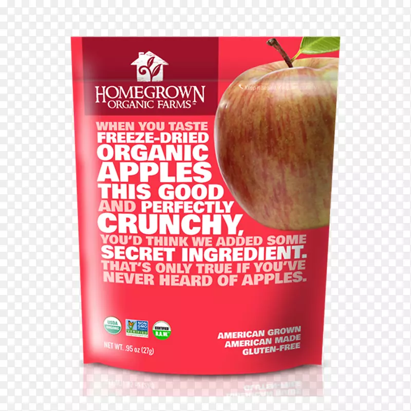 ƻ���л�ʳƷ�ɹ��䶳����ũ��-�л�ũ��-������