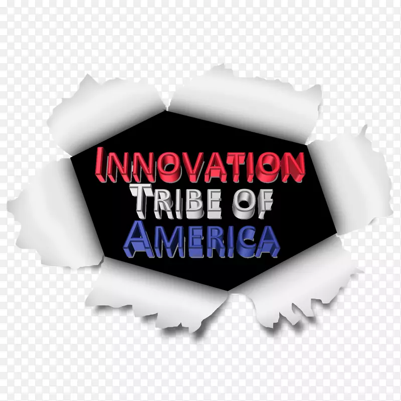 Ʒ�Ʊ�־����-Ita-������