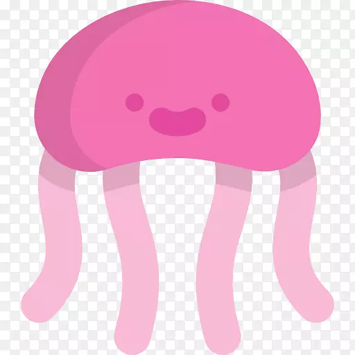 �ۺ�m�Ƕ��������.����-������