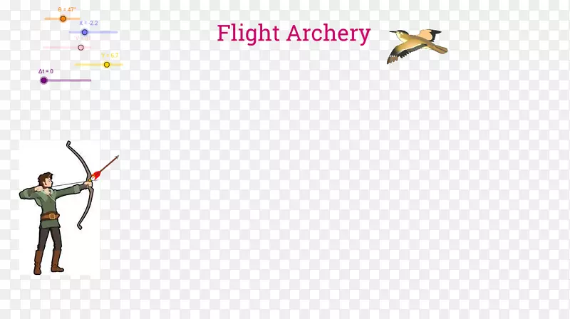 ��ѧ���ͣ�������ʦ��ѧ��-�����˶�-������