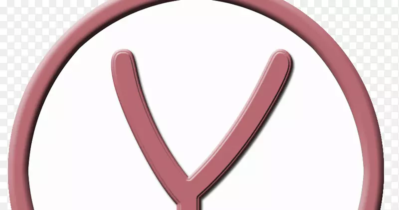 ���г���̥���г�����-������