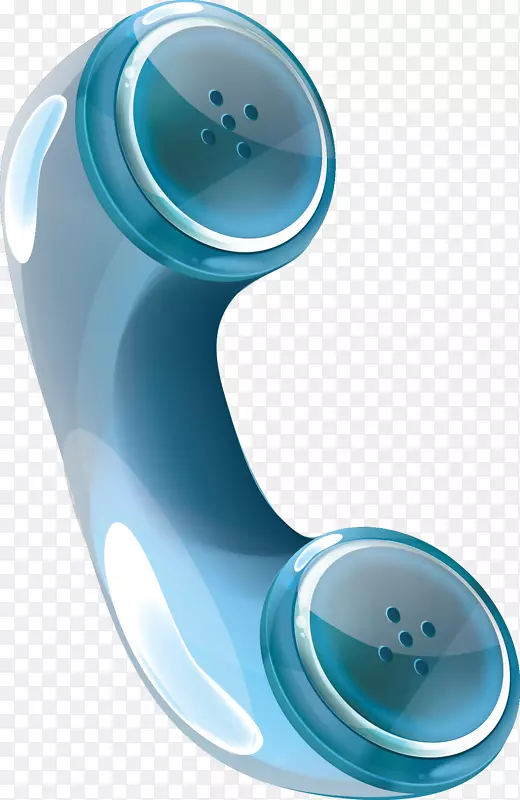 �绰��־-�绰-������