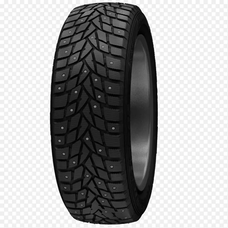 ̥��ϳ�����Ȼ����̥���-������